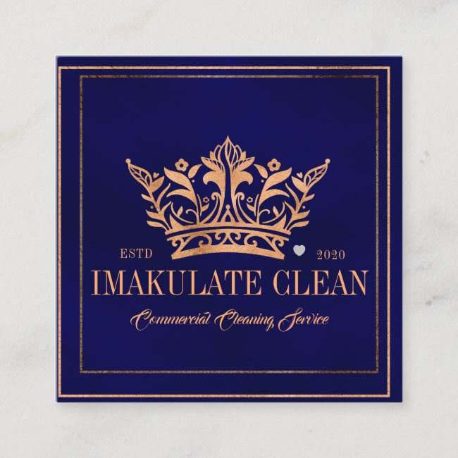 iMAKulate Clean — photo 1