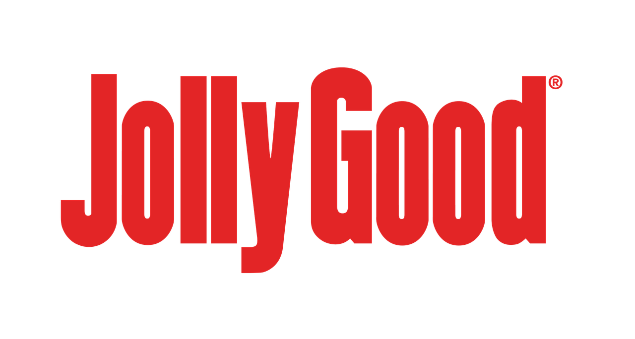 Jolly Good Soda — photo 3