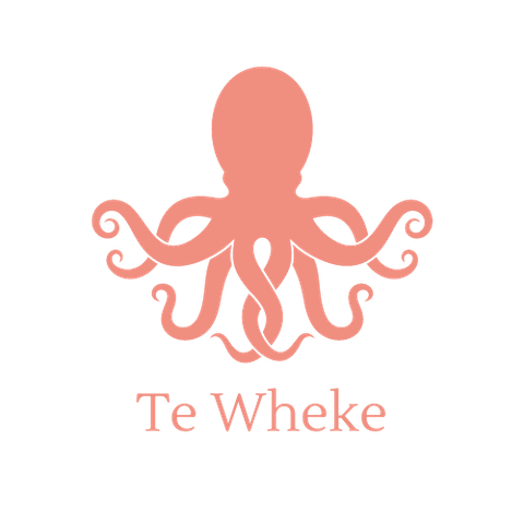 Te Wheke Educational Psychology — photo 2