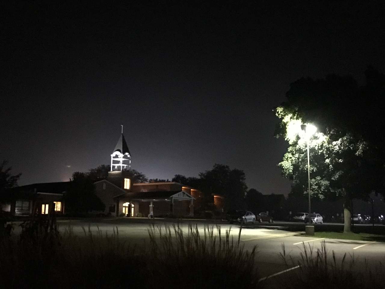 St. Joseph Parish Catholic Church — photo 2