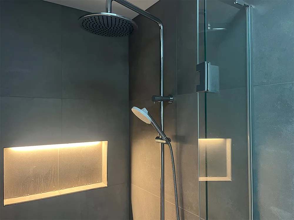 Bowen Plumbing & Gasfitting — photo 3