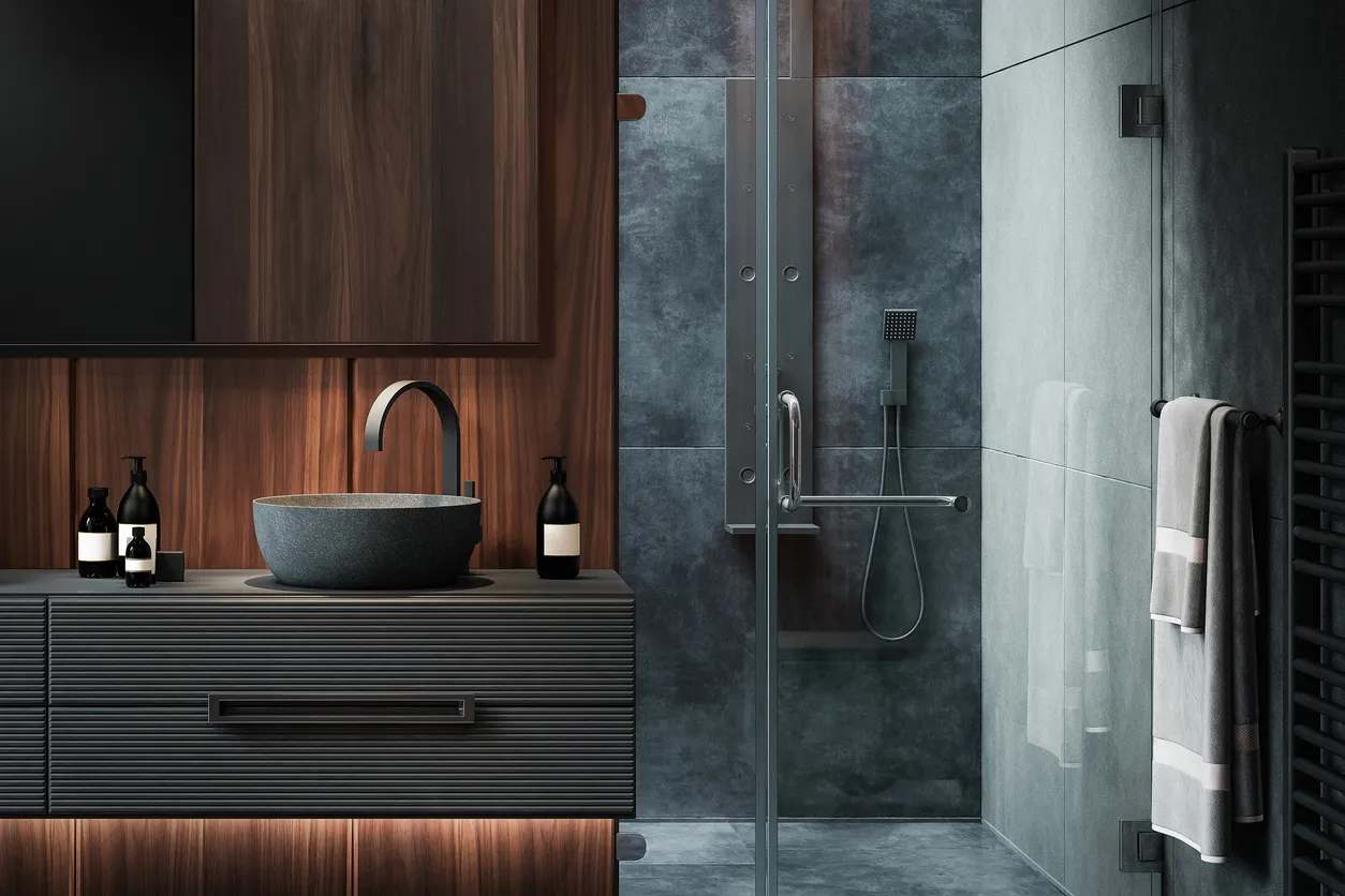Bowen Plumbing & Gasfitting — photo 1