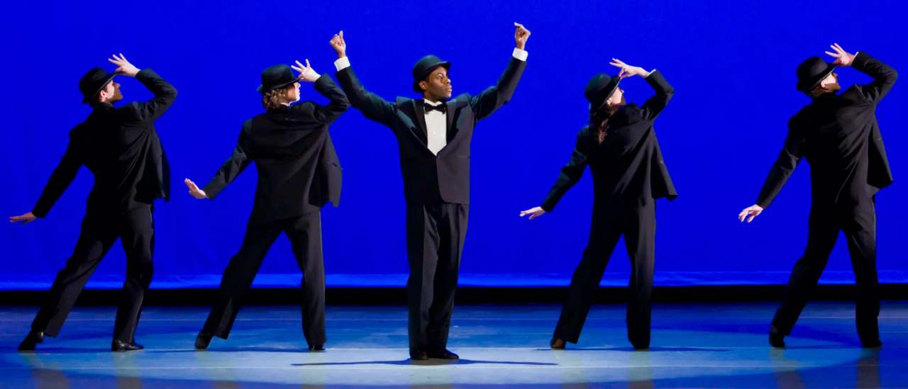 Connecticut Ballet — photo 3