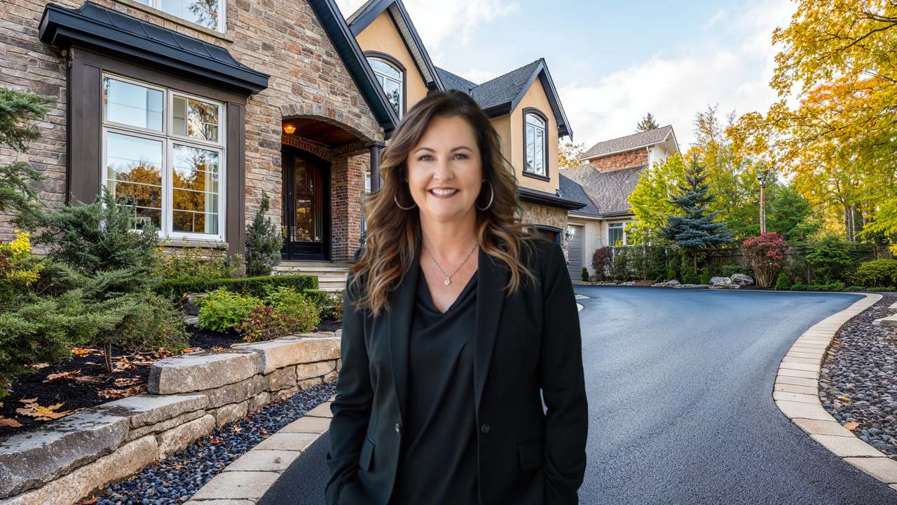 Premiere Home Advisors brokered by eXp Realty — photo 1