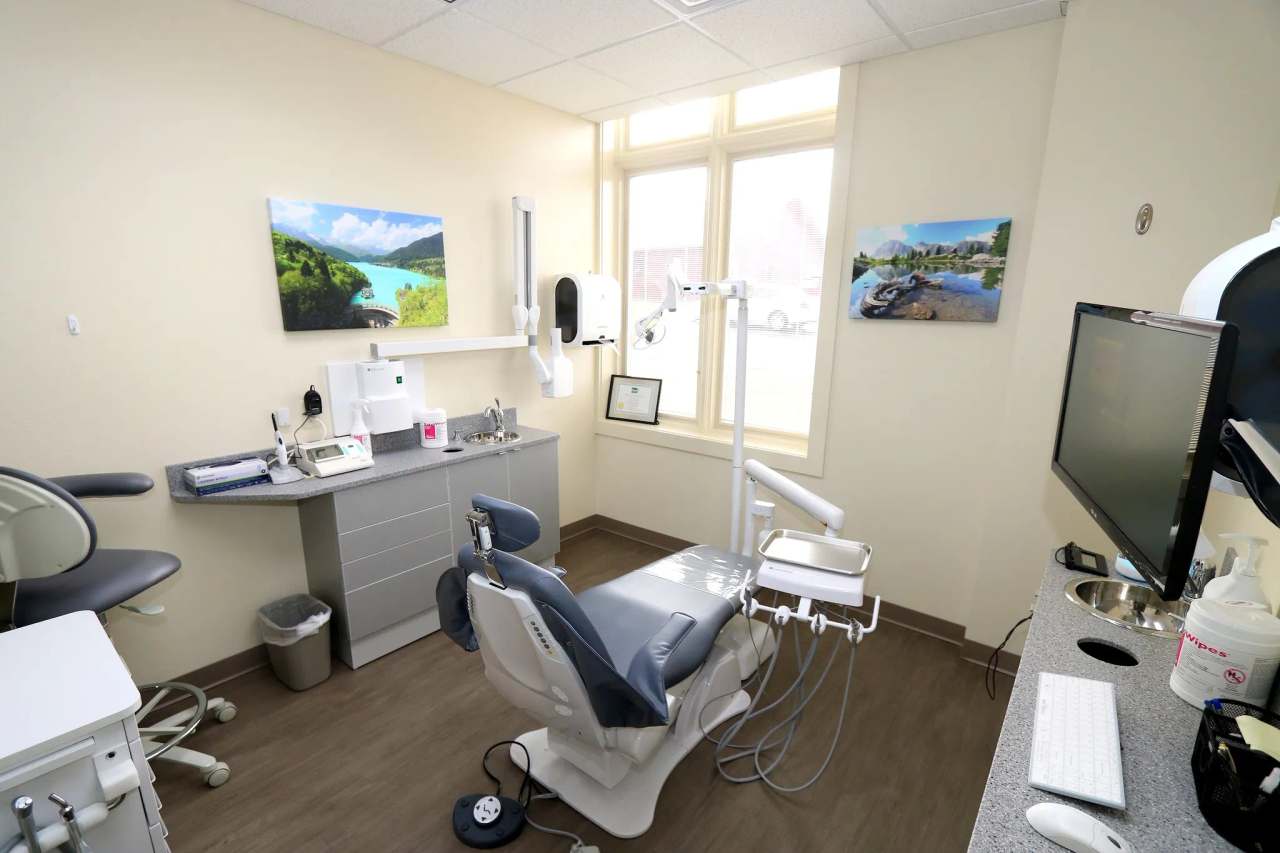 Midwest Dental - Plymouth — photo 2