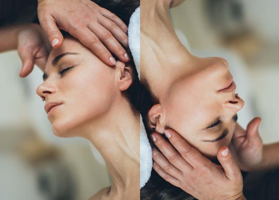Japanese Body Therapy - Wellington, NZ — photo 1