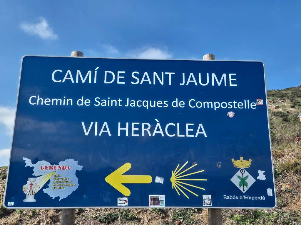 Col de Banyuls