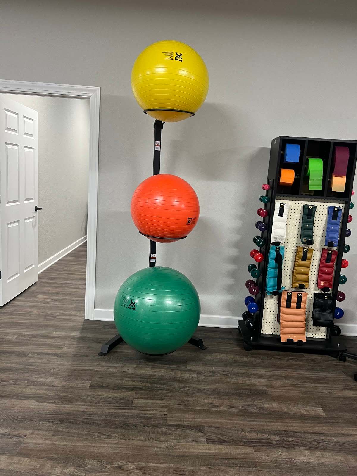 Arise Physical Therapy, Rehab & Wellness — photo 3