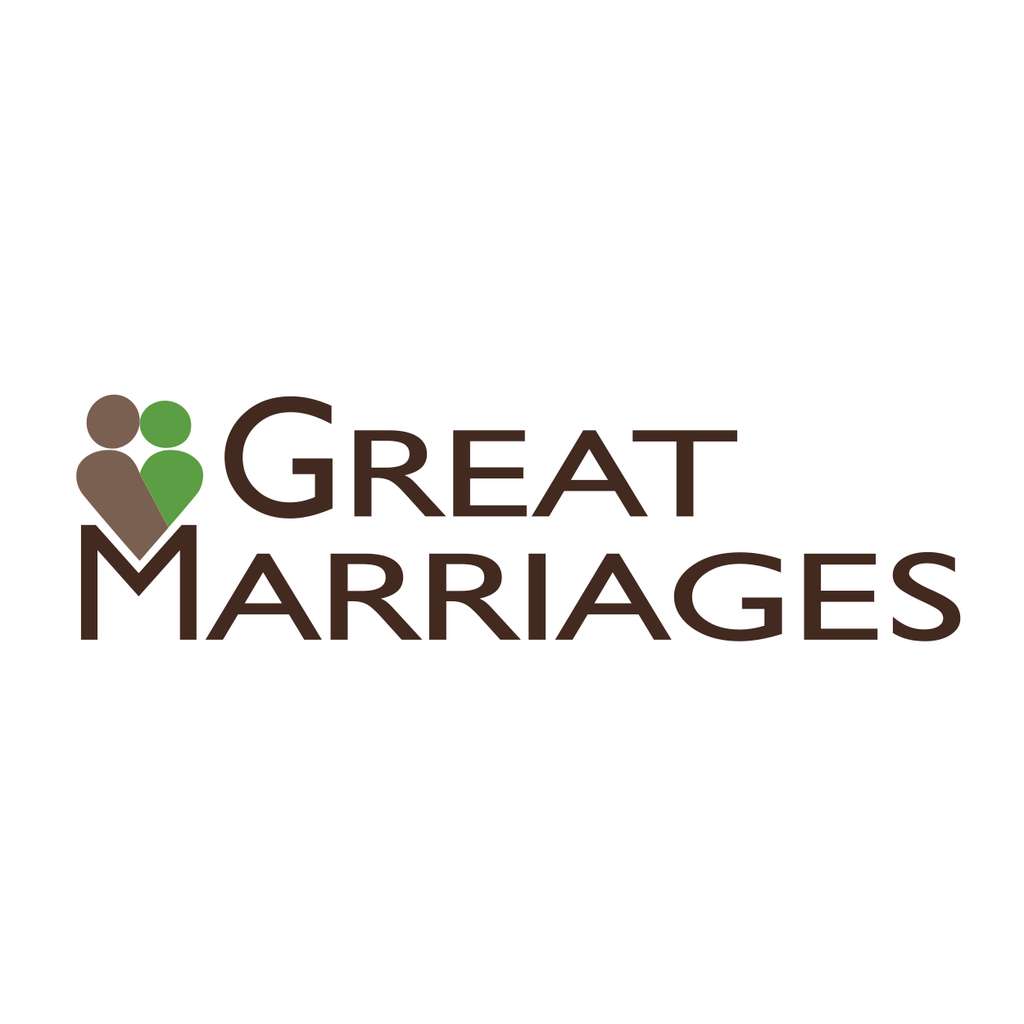 Great Marriages