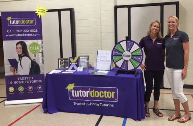 Tutor Doctor Waukesha County South