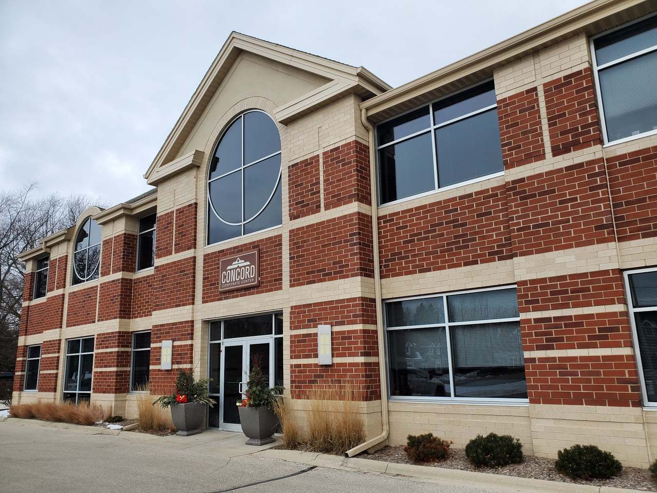 East Towne Dental Associates — photo 1