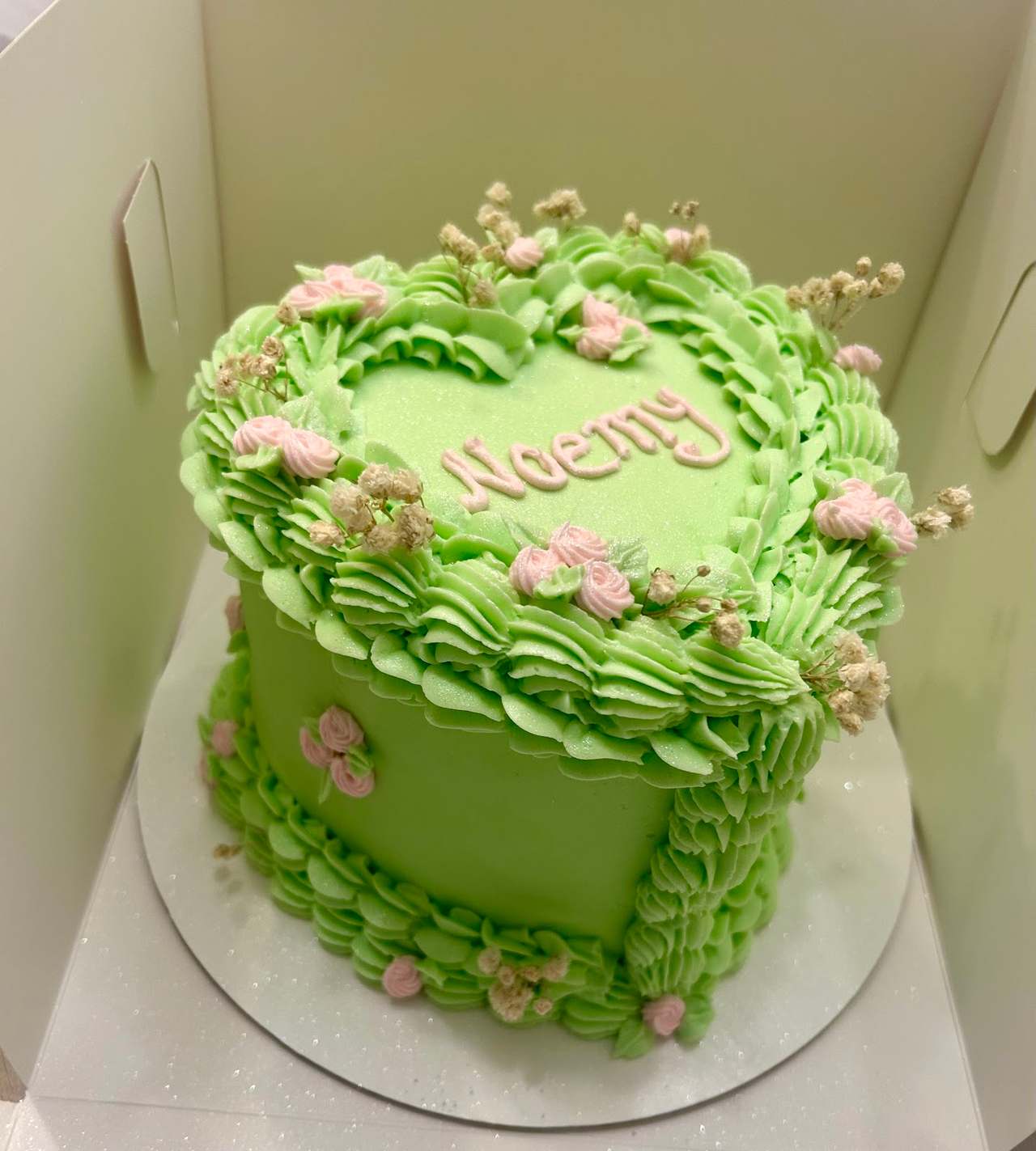 Cake Bake Factory — photo 3
