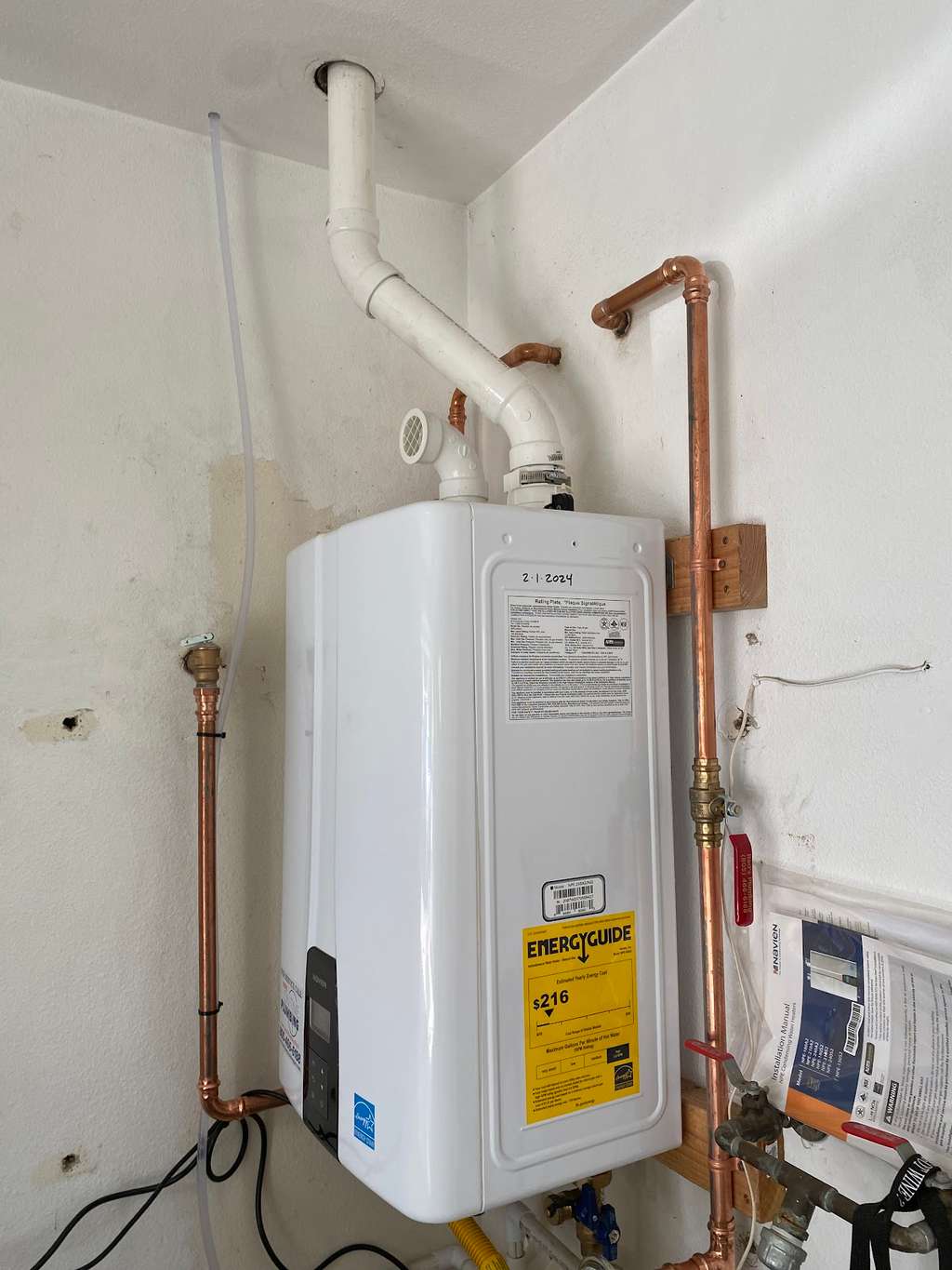 Plumbing 24/7