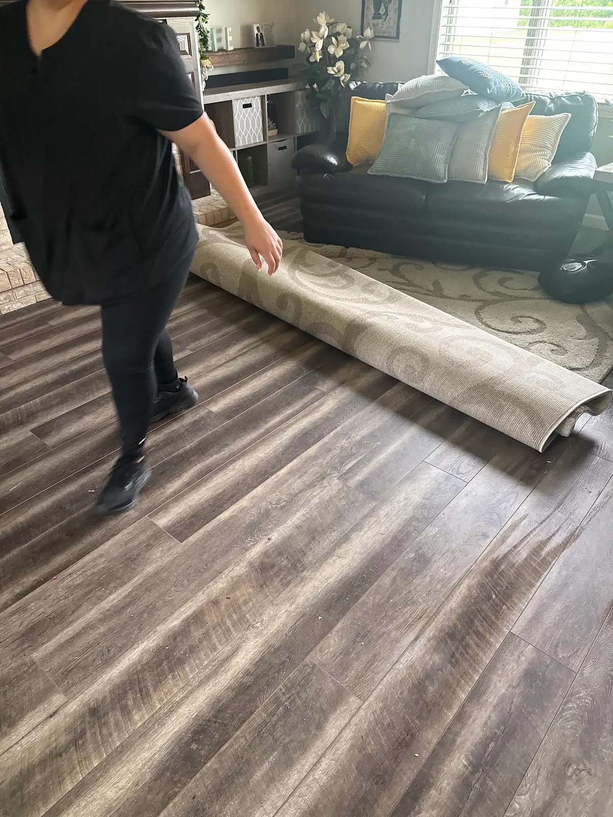 Veneclean LLC — photo 1
