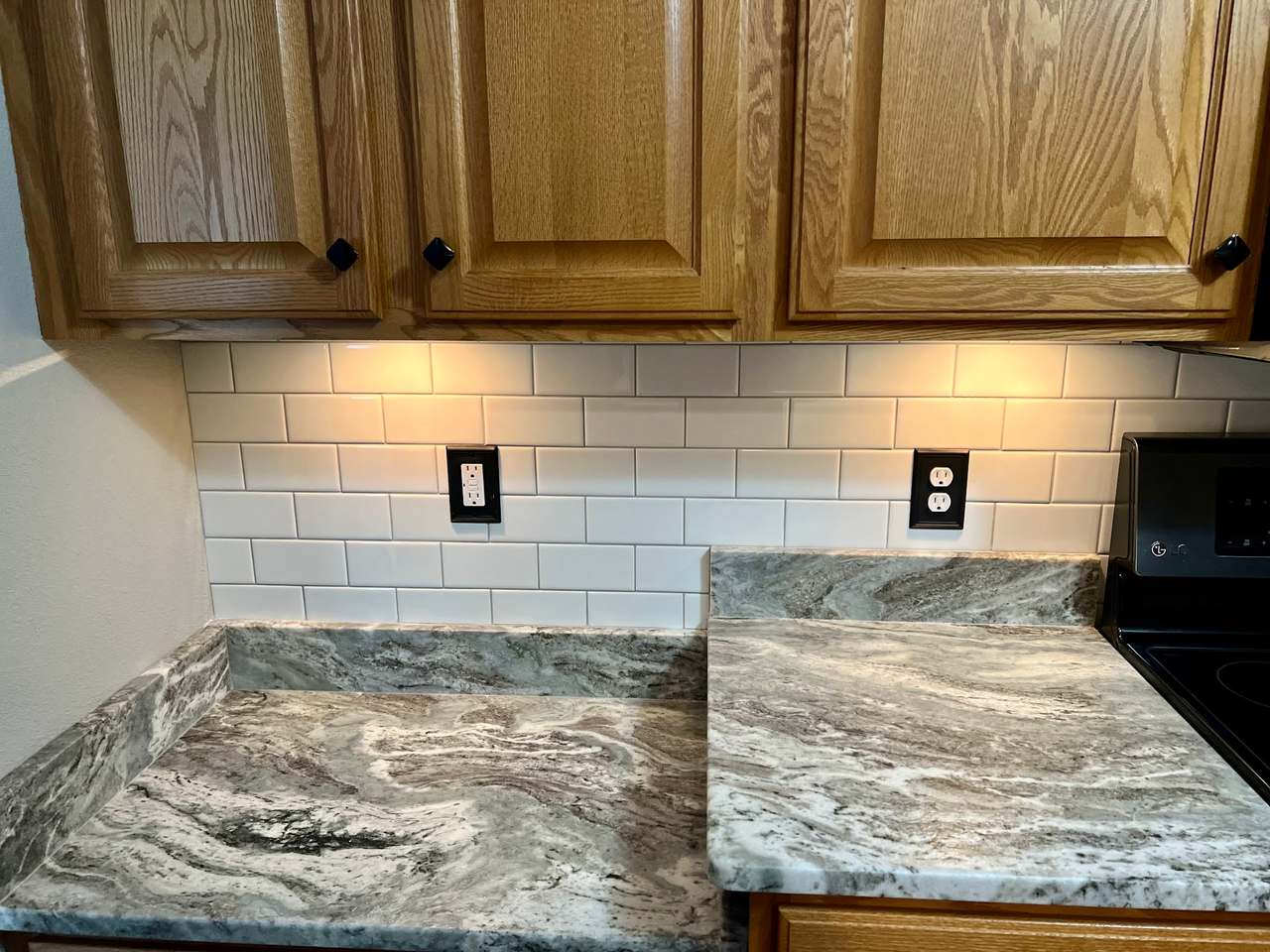 J.B. Wendt Remodeling, LLC. — photo 4