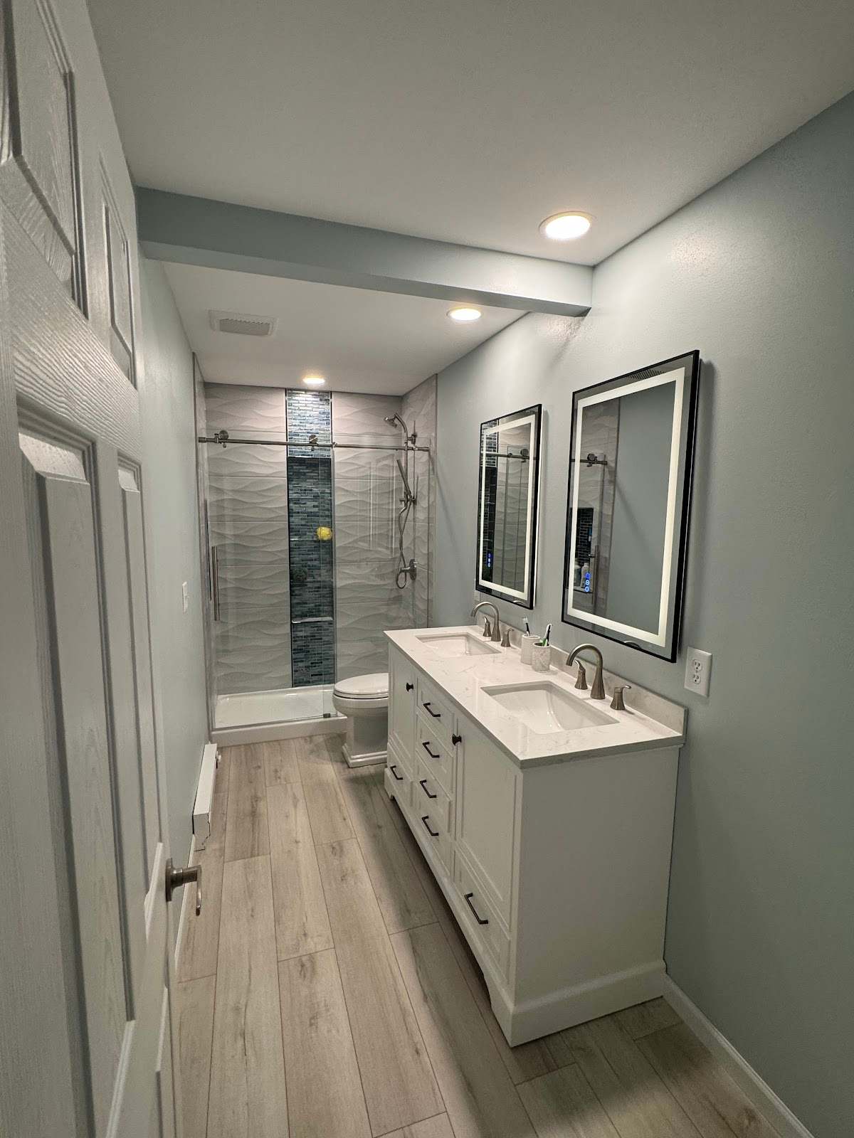J.B. Wendt Remodeling, LLC. — photo 5