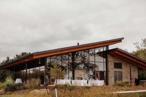 The Hillside at Plamann Park — photo 2