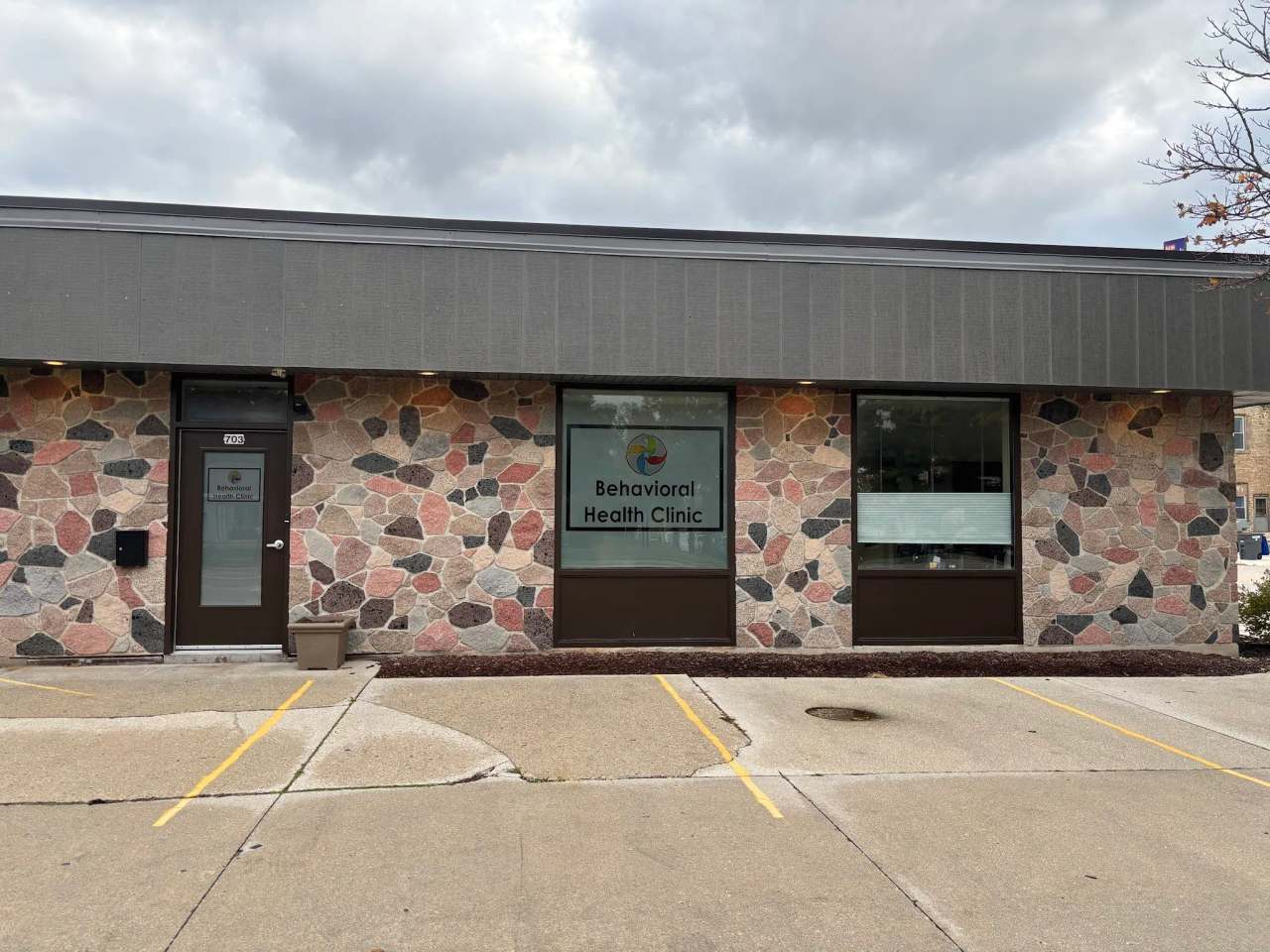 Behavioral Health Clinic — photo 1