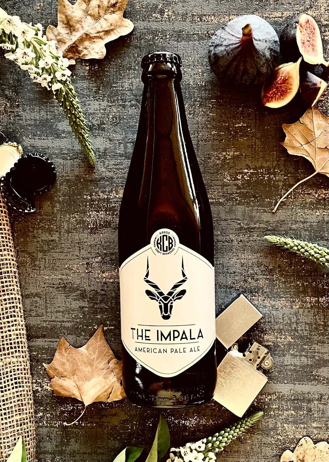 Karoo Craft Breweries — photo 3