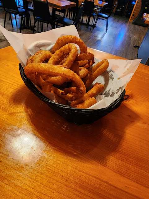 JD's Brickyard Pub & Grub — photo 2