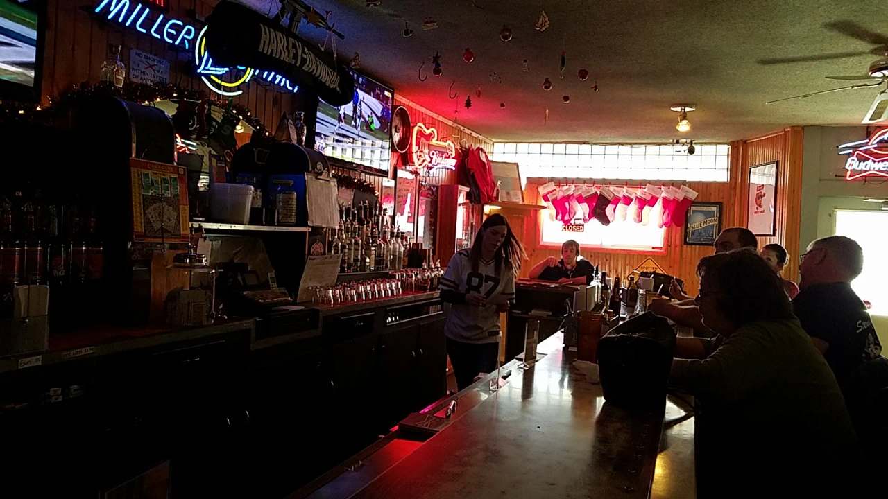 JD's Brickyard Pub & Grub — photo 1