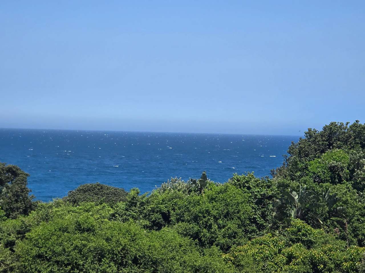 Ballito Quad Bikes — photo 5