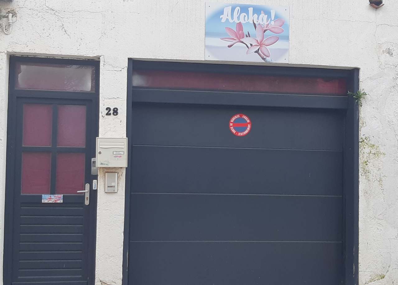 le temple du bien etre chez sylvie — photo 3