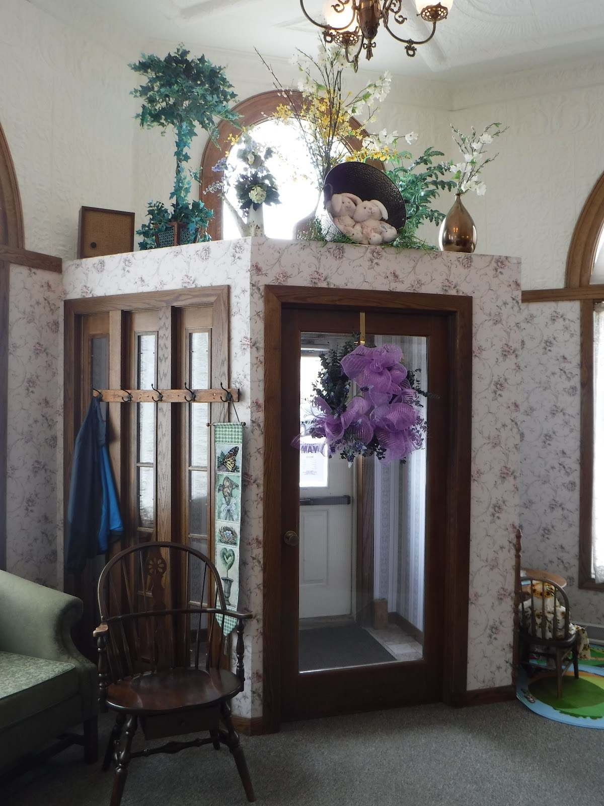 Gillett Dental Care — photo 3