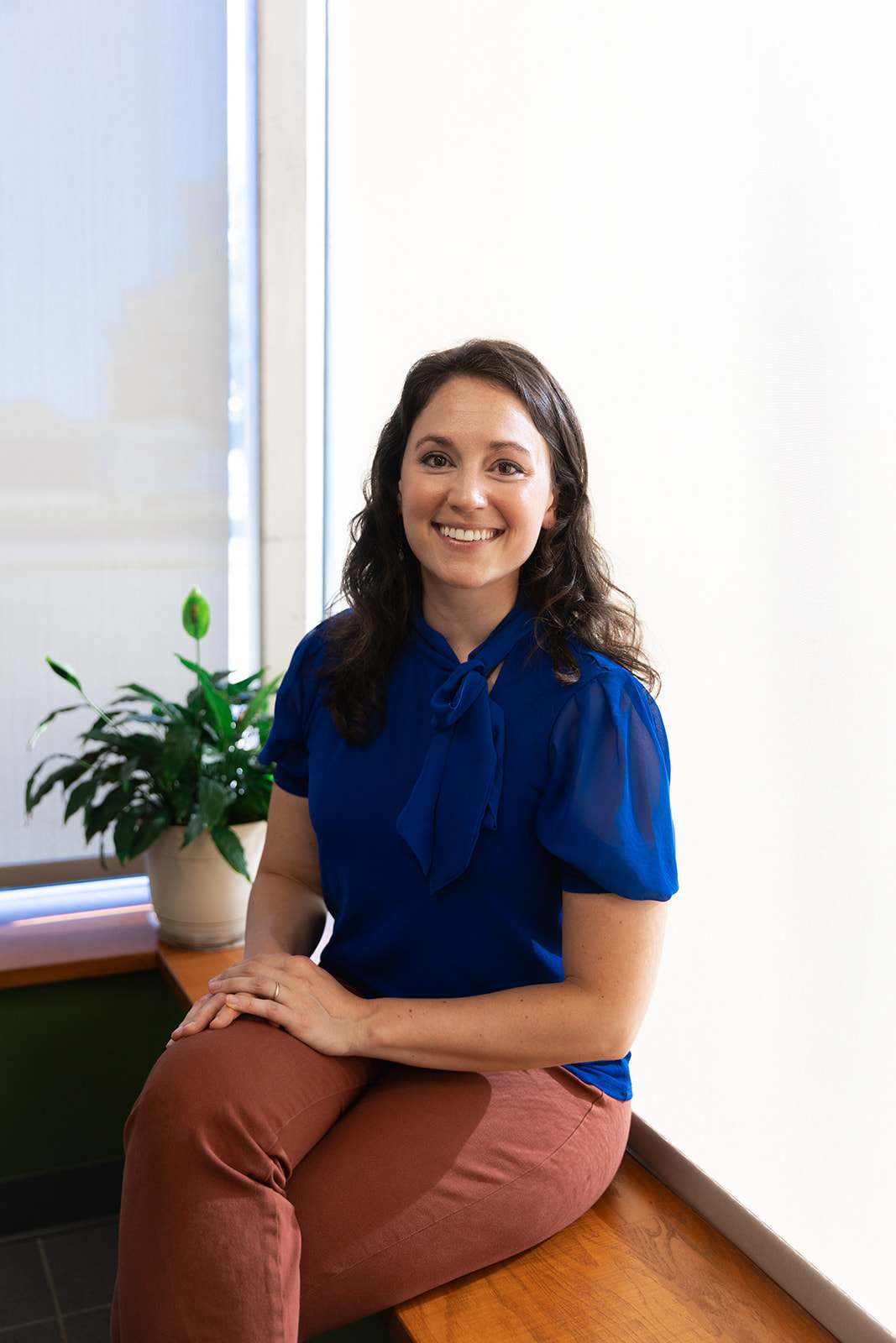Colton Family Chiropractic — photo 1