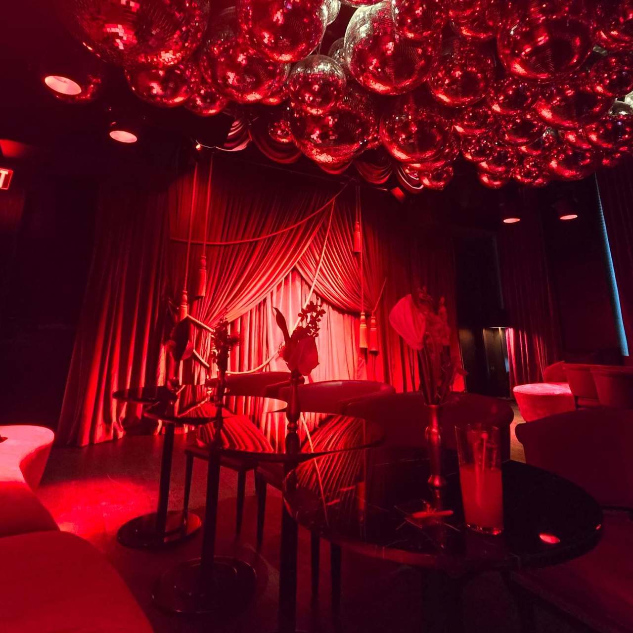 Arts Club — photo 3