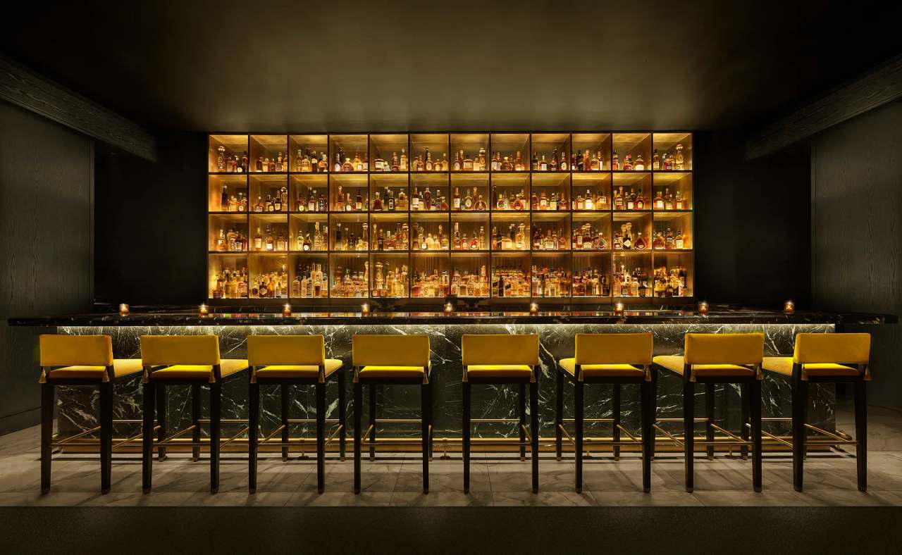 Arts Club — photo 1