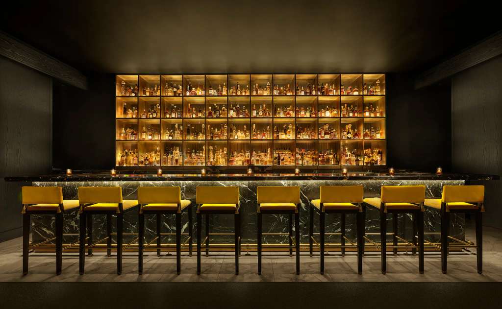 Arts Club