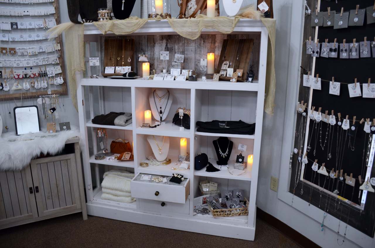 Ann D's Boutique — photo 2