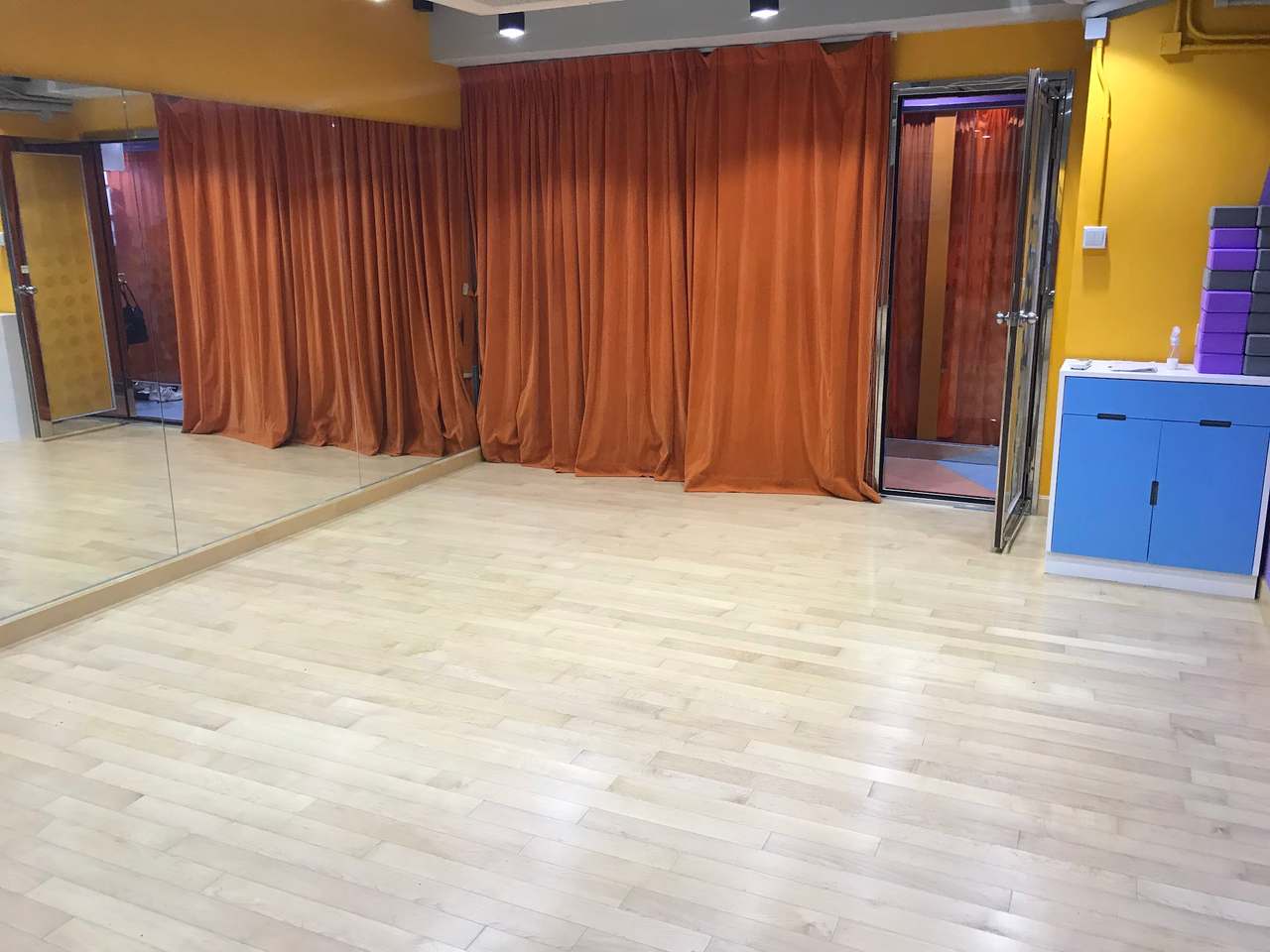 iGenius Education Centre — photo 3
