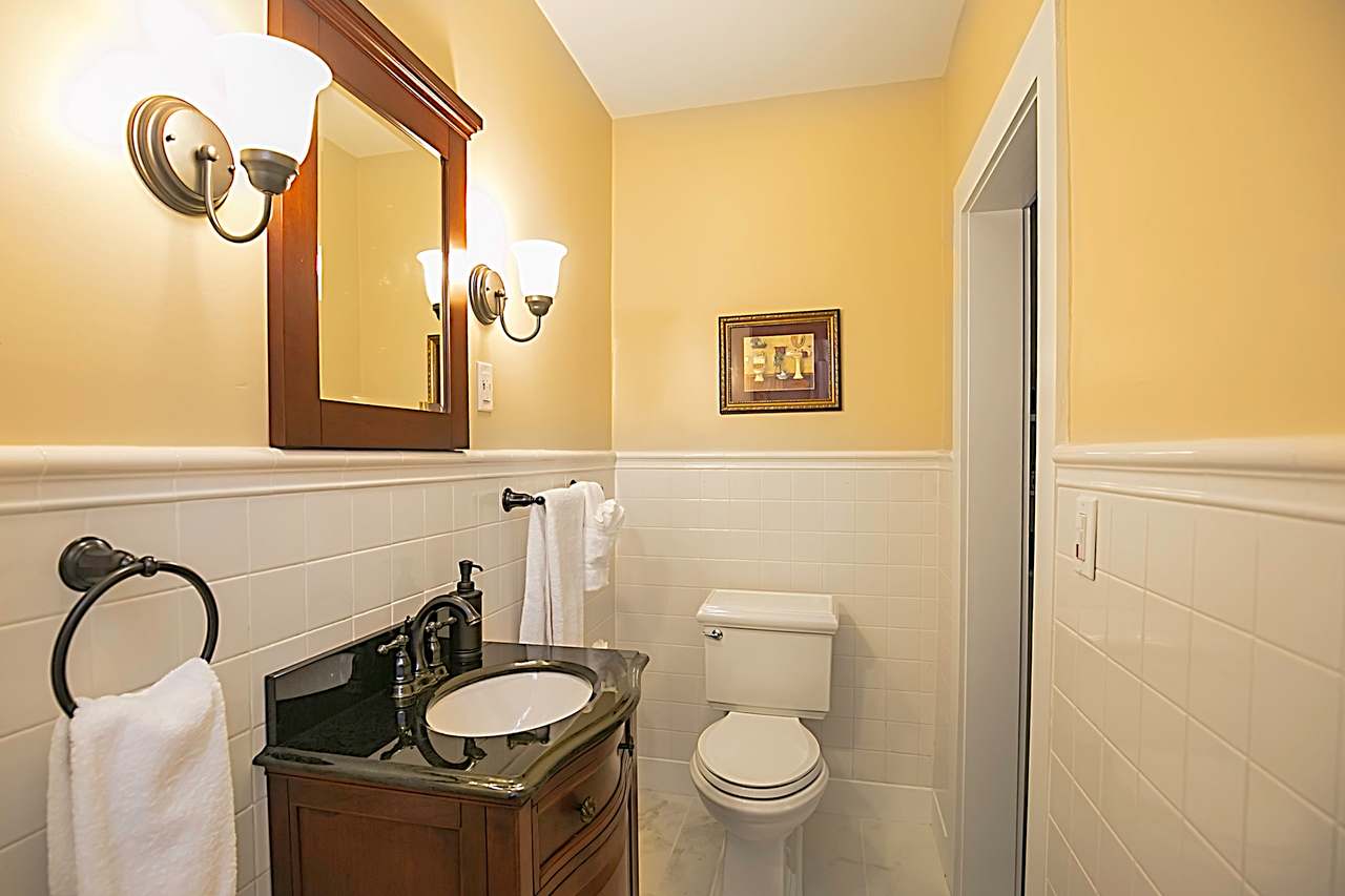 Homestead Inn — photo 3