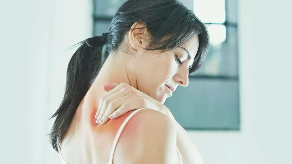 Friederichs Chiropractic