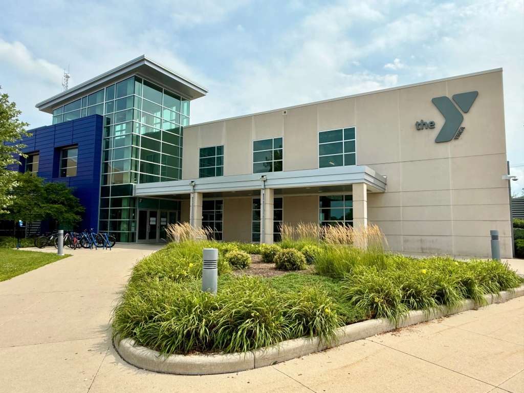 Fond du Lac Family YMCA
