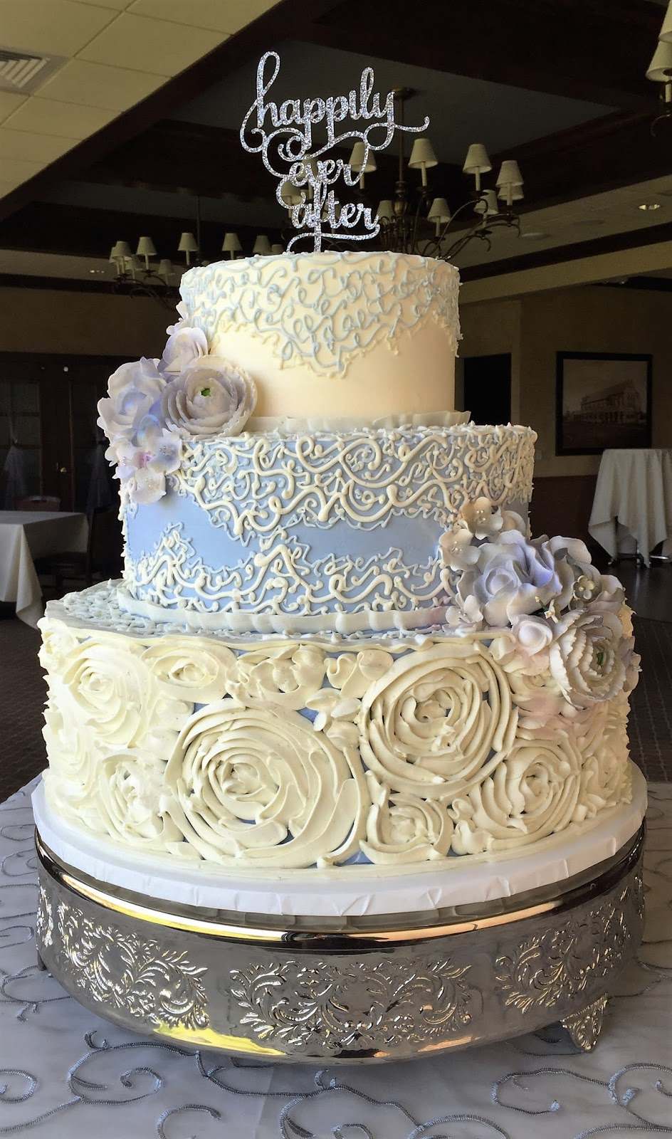 Bettersweet Bakery — photo 2