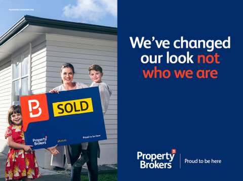 Property Brokers Martinborough — photo 3