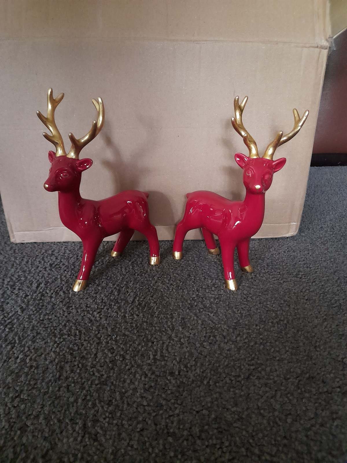 The Christmas Cracker — photo 3