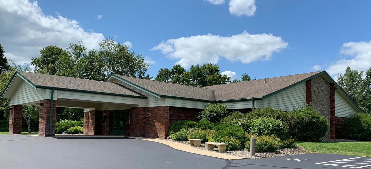 Faith Journey Church — photo 1