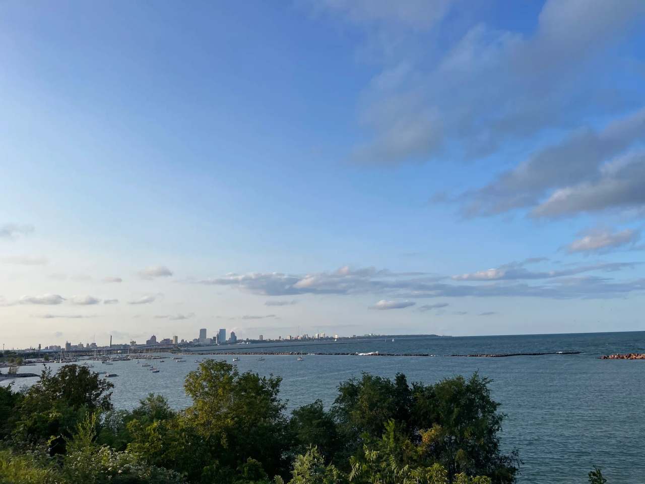 South Shore Beach — photo 1