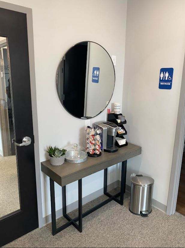 Oakbrook Dental — photo 4