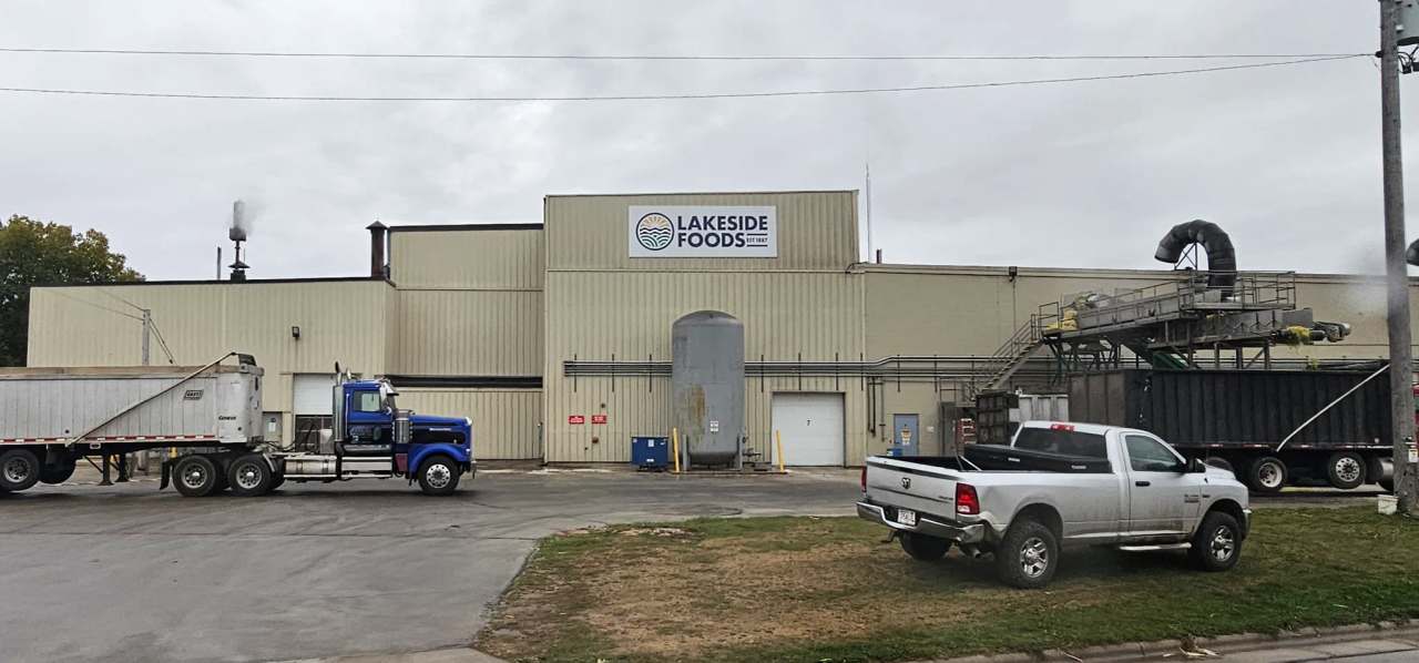 Krier Beverage — photo 3