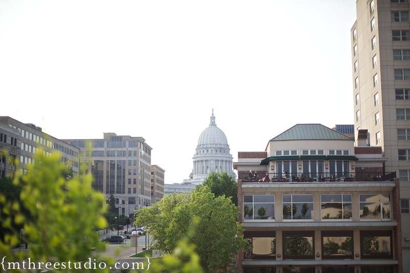 Madison Club — photo 1