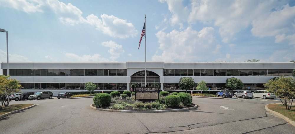 Middlebury Dental Center — photo 1