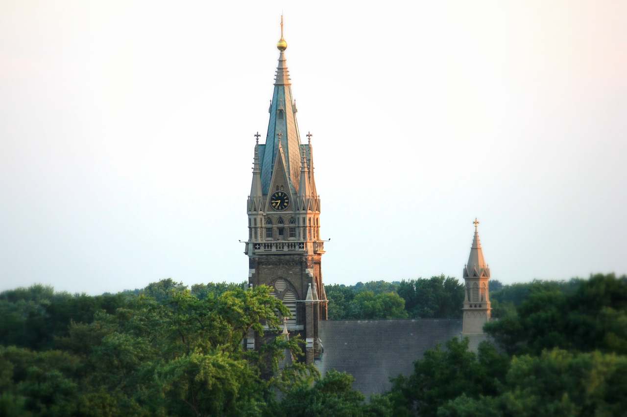 Zion Lutheran Church-ELCA — photo 3