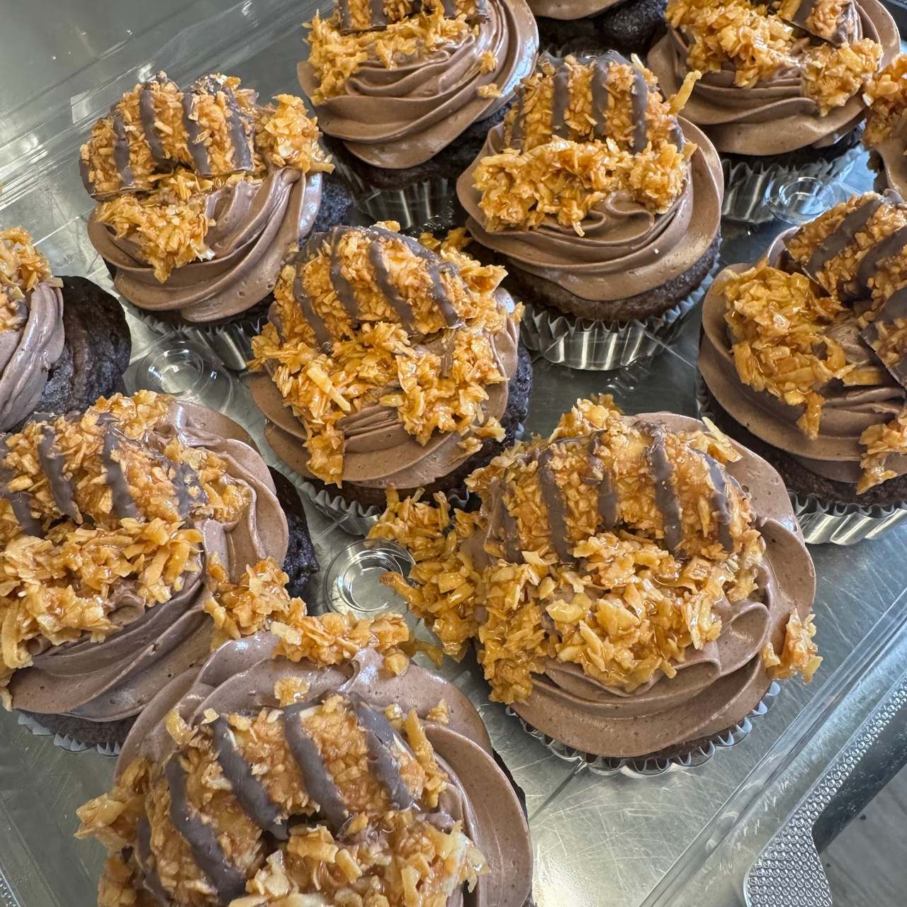 Lakeside Cookie Co. — photo 3
