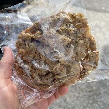 Lakeside Cookie Co. — photo 9