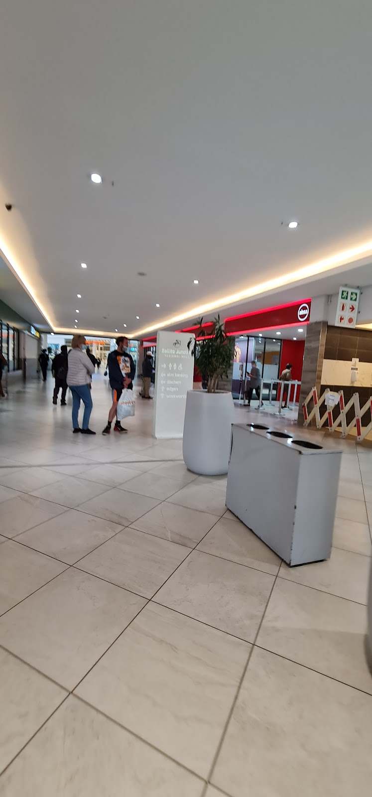 Ballito Junction Regional Mall — photo 3
